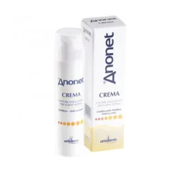 Anonet Crema 50 ml