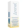 Anonet Hemolen Crema 30 ml