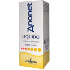 Anonet Liquido 150 ml