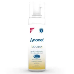 Anonet Liquido Promo 150 ml
