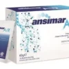 Ansimar Air 14 Bustine