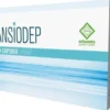 Ansiodep 30 Capsule