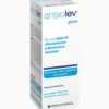 Ansiolev Gocce Orali 20 ml