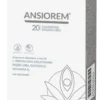 Ansiorem 20 Compresse