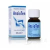 Ansioten Gocce 30 ml