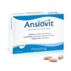 Ansiovit 30 Compresse
