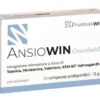 Ansiowin Orosolubile 30 compresse