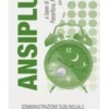 Ansiplus Spray Orale 20 ml
