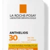 Anthelios Fluido Solare Invisibile SPF3050 ml