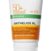 Anthelios Gel-Crema Senza Profumo 50+ 50 ml