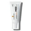Anthelios 100 KA+ Med Crema 50 ml