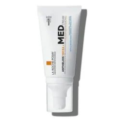 Anthelios 100 KA+ Med Crema 50 ml