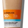 Anthelios Latte Solare Idratante 50+ Eco Tube 250 ml