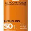 Anthelios Shaka Spray Invisibile Spf50 200 ml