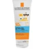 Anthelios Uvmune 400 Latte Bambini 50+ 250 ml