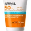 Anthelios Uvmune 400 Spf50+ Crema Idratante 50 ml
