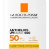 Anthelios Uvmune 400 Spf50+ Fluido Corato 50 ml