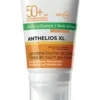 Anthelios Xl Gel Tocco Secco Colorato Spf 50