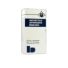 Antisettico Astringente Sedativo Collirio 10 ml