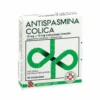 Antispasmina Colica 30 Compresse