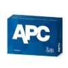 Apc 30 Compresse