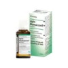 Apis Homaccord Heel Gocce 30 ml