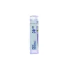 Apis Mellifica 30CH Boiron Granuli