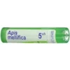 Apis Mellifica 5CH Granuli Boiron
