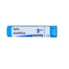 Apis Mellifica 9CH Granuli Boiron