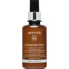 Apivita Latte Detergente 3in1 Viso e Occhi 200 ml