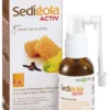 Apix Sedigola Activ Spray 30 ml