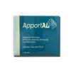 Apportal 14 Bustine