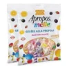 Apropos Melle Gelees 80 grammi