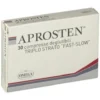 Aprosten 30 Compresse