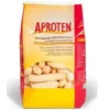 Aproten Grissini 150 grammi