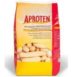 Aproten Grissini 150 grammi