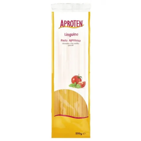 Aproten Linguine 500 grammi