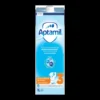 Aptamil 3 Latte Crescita 1 Litro