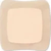 Aquacel Foam Adesivo 10 X 10 cm 10 Pezzi