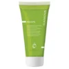 Aquapil Gel Detergente 150 ml