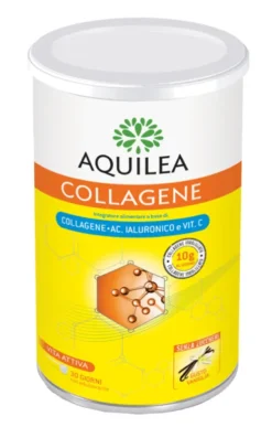 Aquilea Collagene 315 grammi
