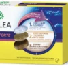Aquilea Sonno Forte 30 compresse
