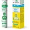 Aquilea Tuss Compresse Effervescenti con N-Acetilcisteina Bromelina e Vitamina C 15 Compresse