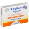 Ard Cogiton Long Time 20 Capsule