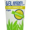Argento Colloidale Plus Gel 100 ml