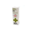 Argento Proteinato 0.5% Zeta Gocce Nasali 10 ml