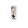 Argento Proteinato Zeta 1% 10 ml