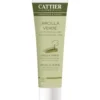Argilla Verde Cattier 400 grammi