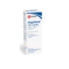 Argotone 1% + 0,9% Gocce Nasali 20 ml