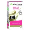 Arkocapsule Aglio 45 Capsule